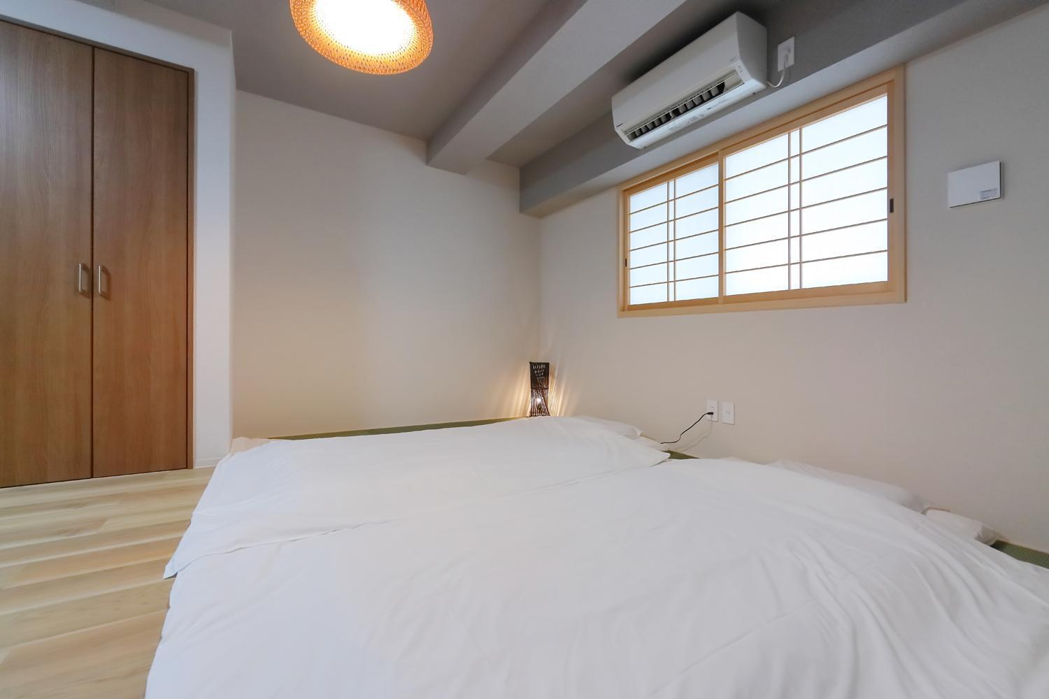 Hotalu Universal Vacation - Kan Ōsaka Extérieur photo
