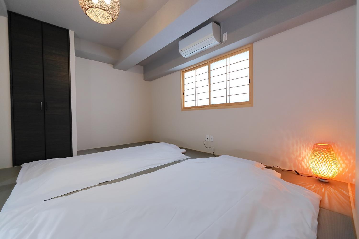 Hotalu Universal Vacation - Kan Ōsaka Extérieur photo