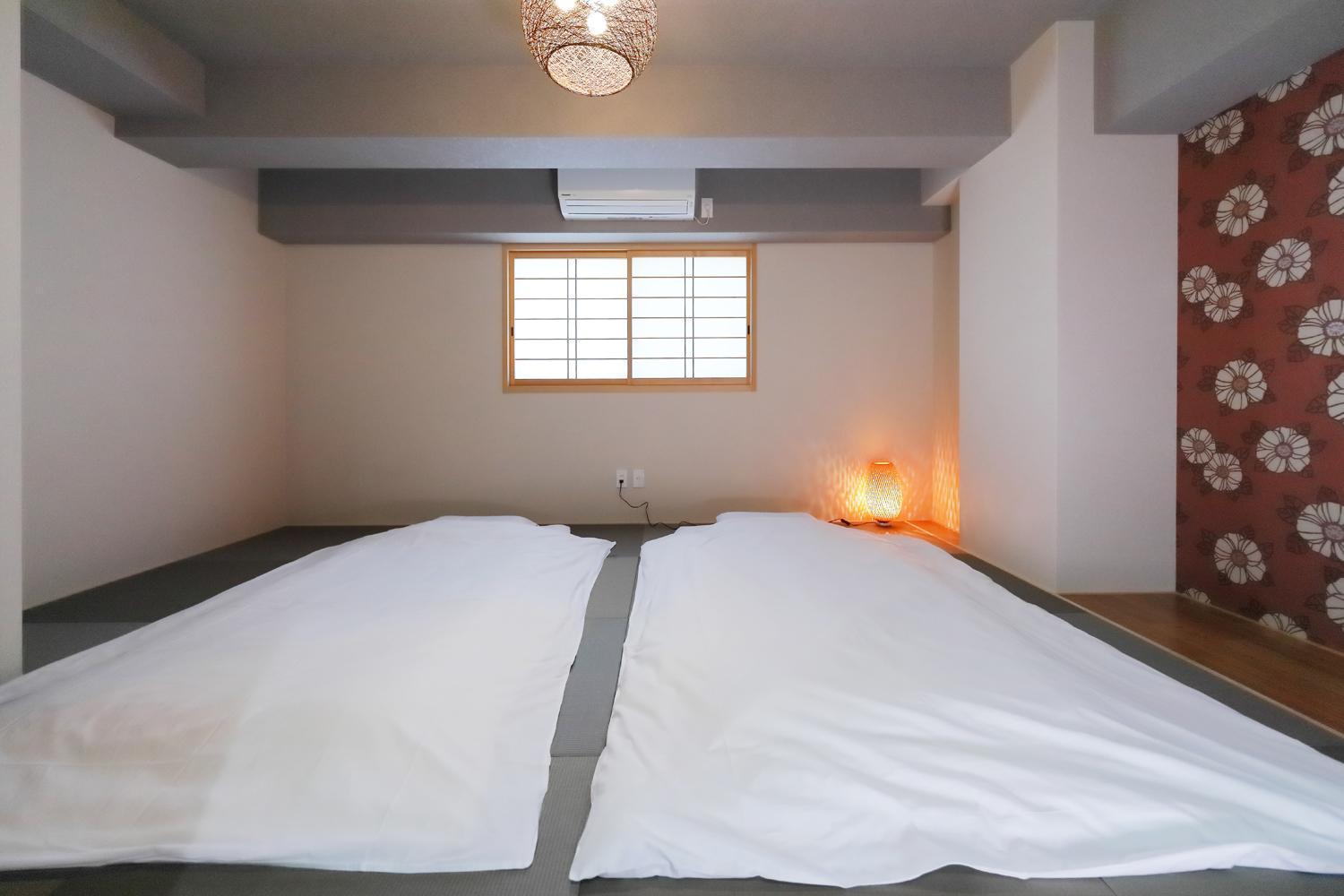 Hotalu Universal Vacation - Kan Ōsaka Extérieur photo