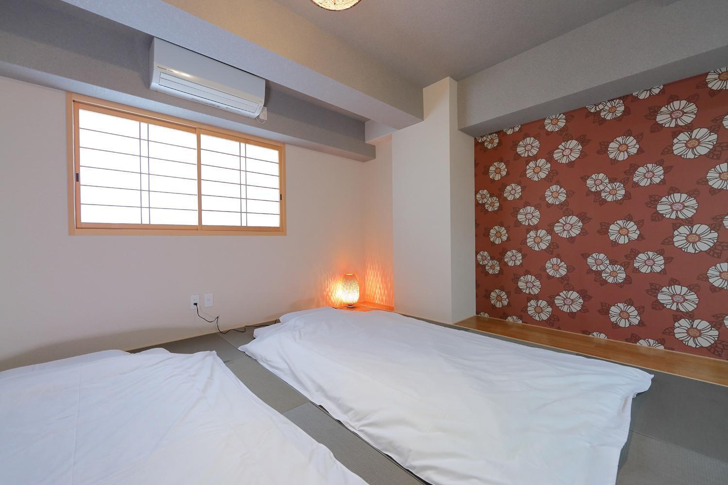 Hotalu Universal Vacation - Kan Ōsaka Extérieur photo